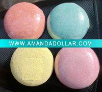 PUMICE STONE