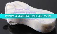 Wholesale Glass soap PUMICE stone for callus remover
