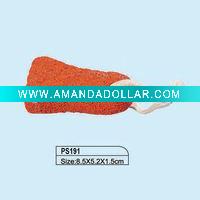 Pumice Sponge