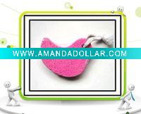 Foot pumice stone