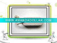 Foot pumice stone