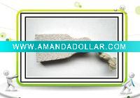 Wholesale Foot pumice stone