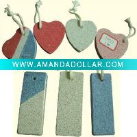 bath pumice foot stone