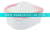 manicure finger bowl