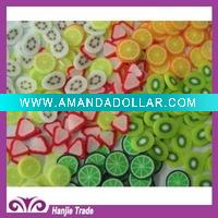 nail decoration