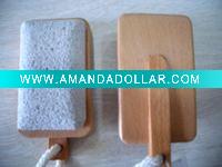 Pumice Stone