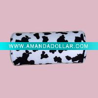 Wholesale arm rest, nail art product, nail tool, nail care