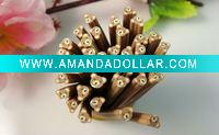 polymer clay nail art cane
