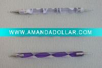 Nail Art Dotting Pen