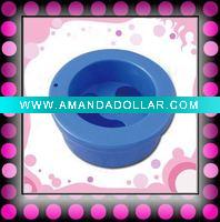 Nail Soak Bowl