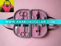 personal care set