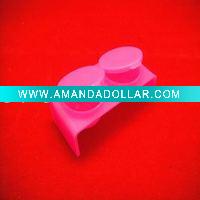 manicure finger bowl