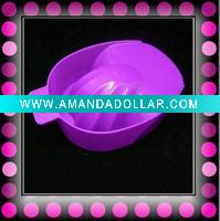 Nail Soak Bowl