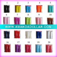 color salon tips