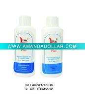 cleanser plus
