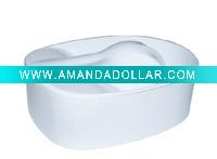 manicure bowl