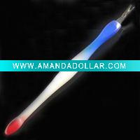 Cuticle trimmers
