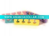 Wholesale EVA toes separator