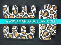 Wholesale EVA toe separator