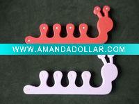 Wholesale beauty care products