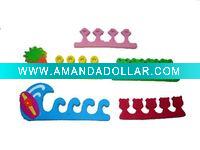 Wholesale EVA finger separator