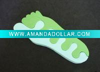 Wholesale finger separator