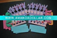 Wholesale finger separator