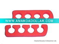 Wholesale EVA Toe Separator FS-16
