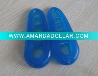 Wholesale beautiful toe separator