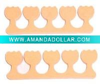 EVA Finger and Toe Separator