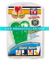 Wholesale Spa Therapy for toes soothing Gel