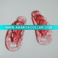 Wholesale gel toe seperator
