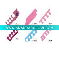 eva toe separator/finger separator