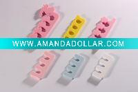 Toe Separator