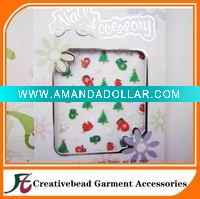 hot sell Nail sticker(new)