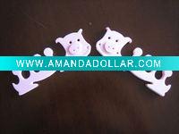 Wholesale Toe Finger Separators