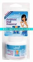 Nail Remover