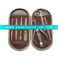 manicure tool