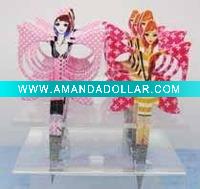 popular beauty scissor