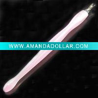 Cuticle trimmer