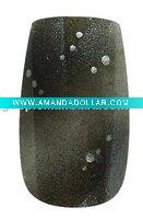 art nail , nail tips, false nail tip