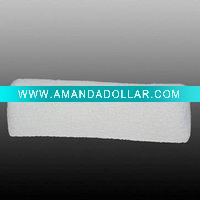 nail arm rest