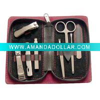 manicure tool