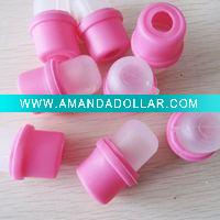 nail soaker