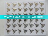 nail sticker