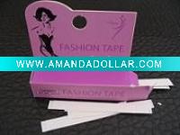Fashion Tape, clothing tape