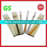 2011 Hot New cosmetic brush set