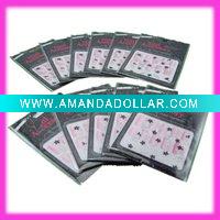 Wholesale Nail art