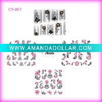 Wholesale nail accessory