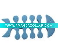 Wholesale foot care product,eva foam product
